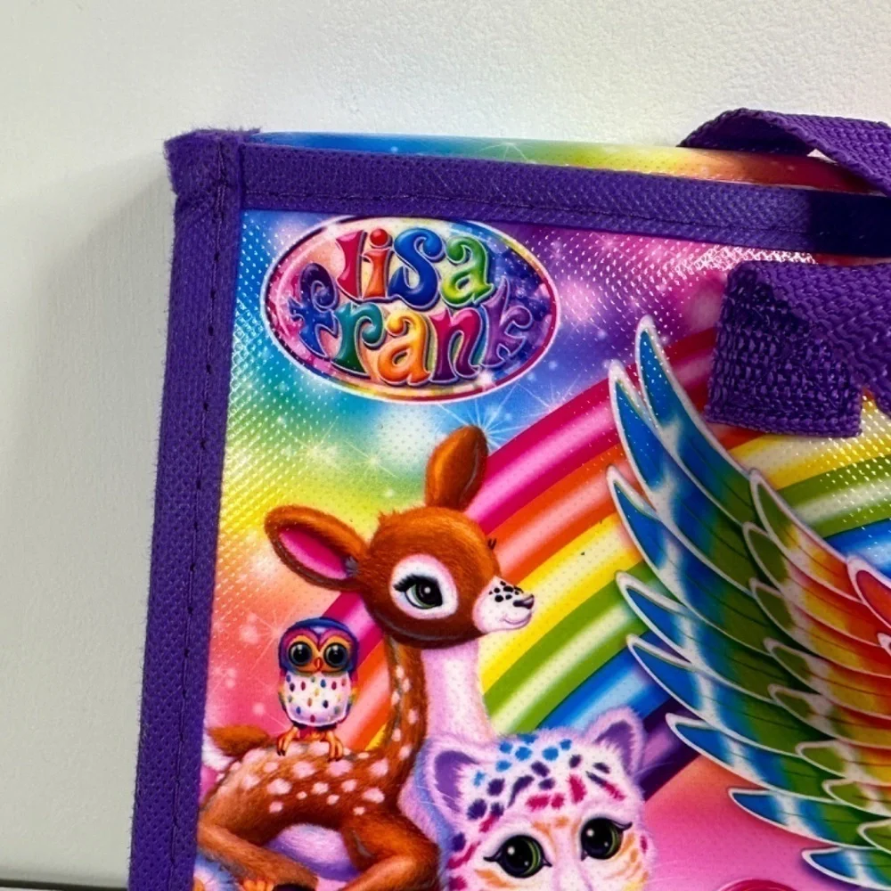 Lisa Frank lisa frank